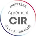 CIR